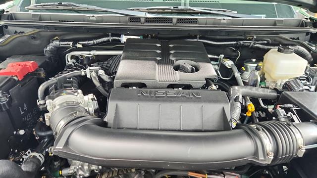 car-gallery-33