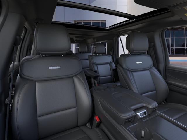 car-gallery-54