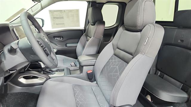 car-gallery-11