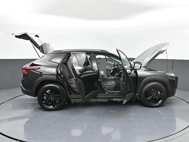 car-gallery-52