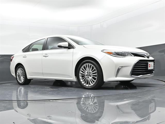 car-gallery-27