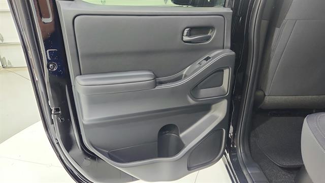 car-gallery-21