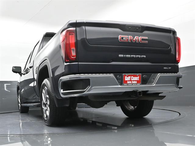 car-gallery-38