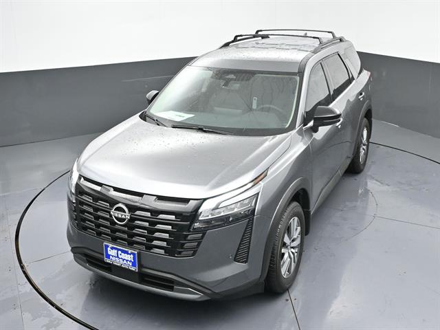 car-gallery-32