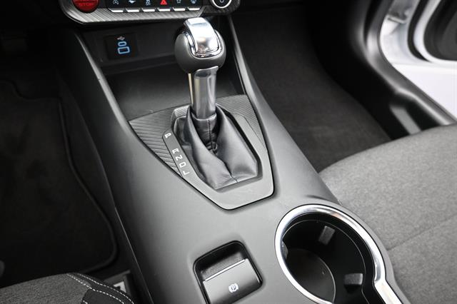 car-gallery-13