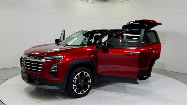 car-gallery-30