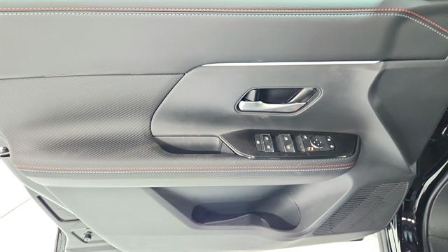 car-gallery-21