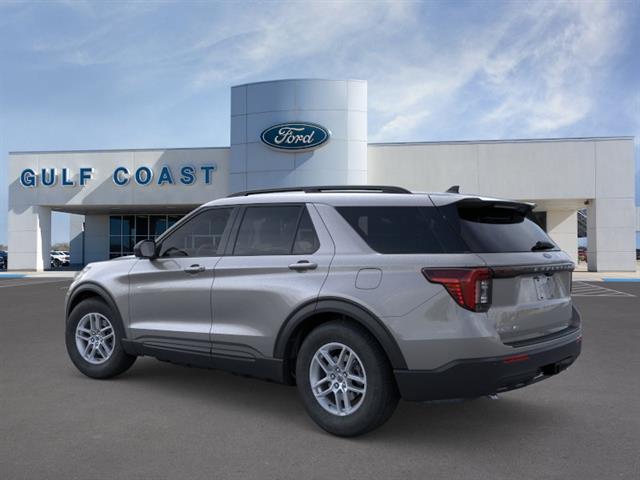 car-gallery-70