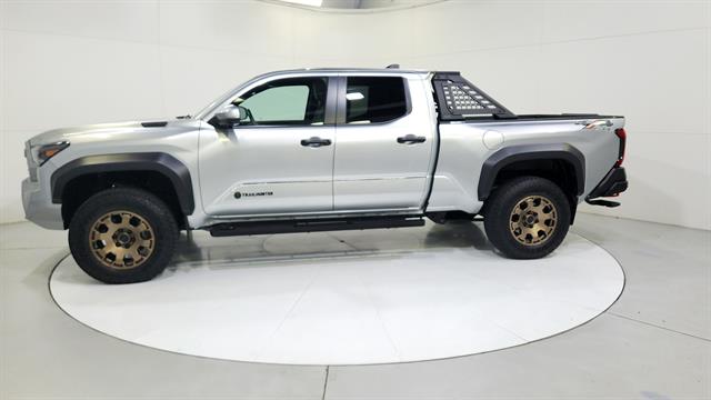 car-gallery-5