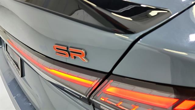 car-gallery-28