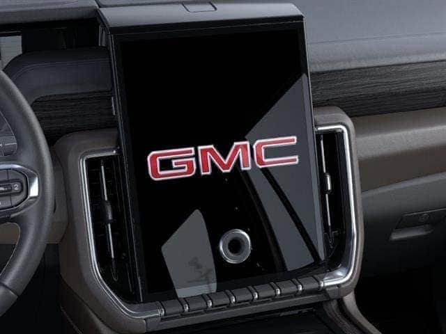 car-gallery-28