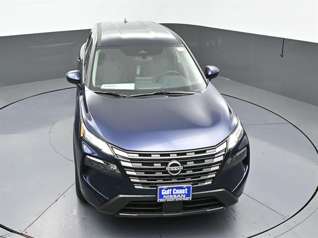 car-gallery-29