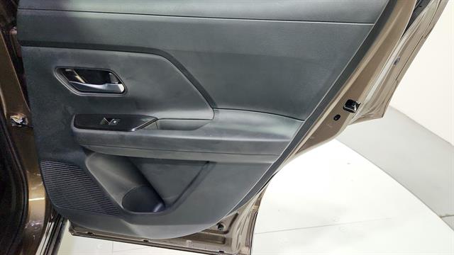 car-gallery-28