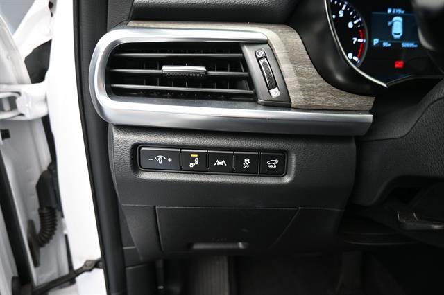 car-gallery-8