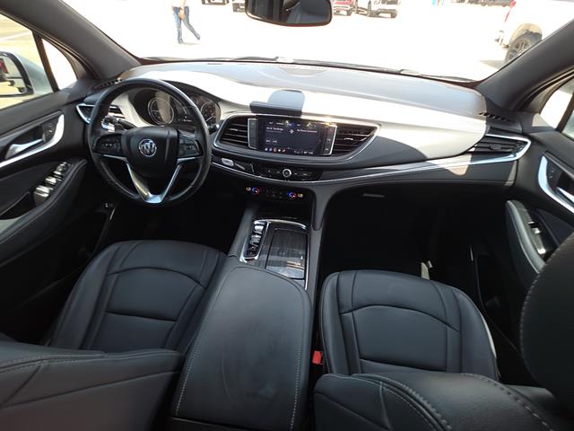 car-gallery-13