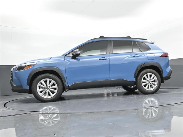 car-gallery-24