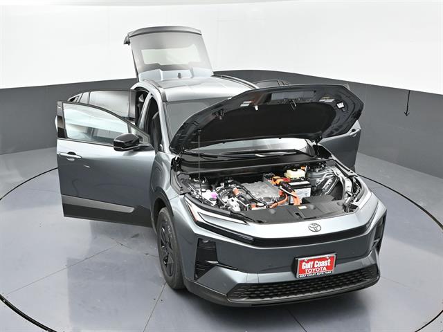 car-gallery-38