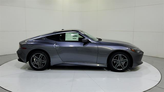car-gallery-9