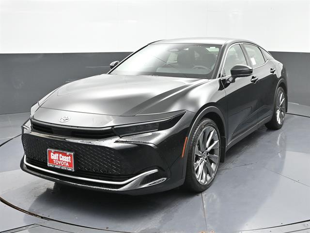 car-gallery-3