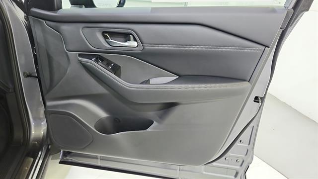 car-gallery-27