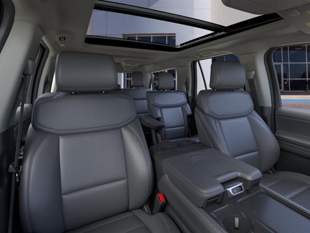 car-gallery-54