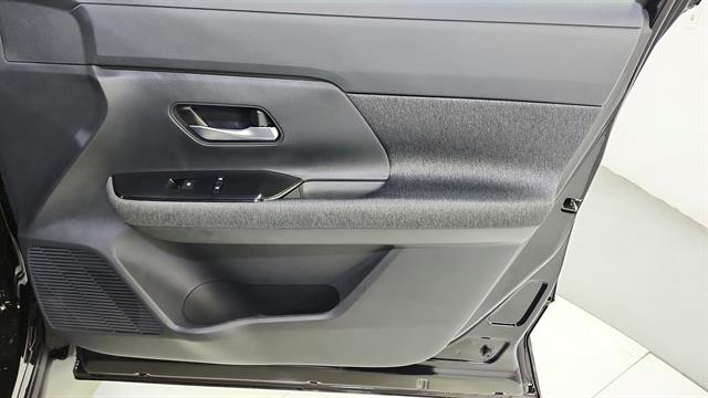 car-gallery-26