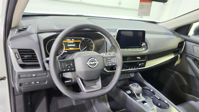 car-gallery-19