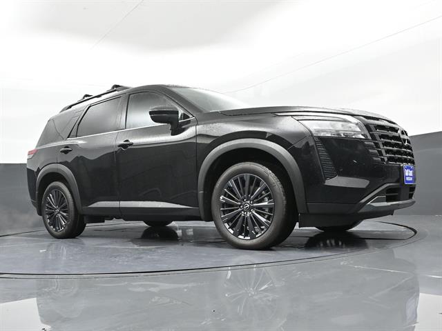 car-gallery-23