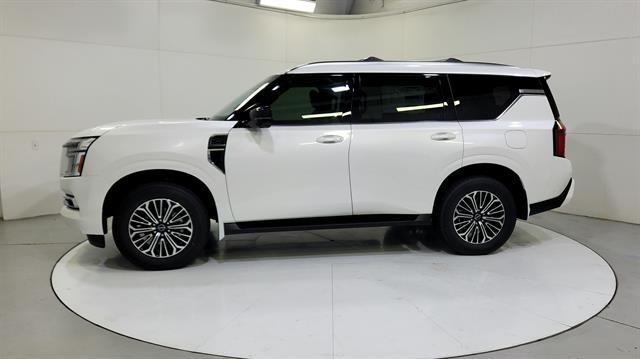 car-gallery-5
