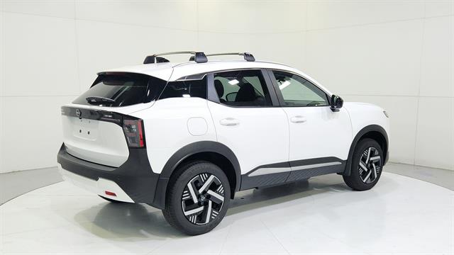 car-gallery-8