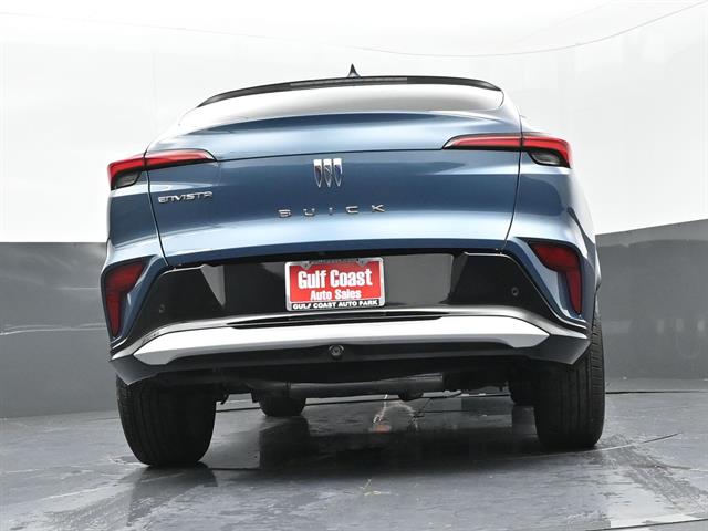 car-gallery-32