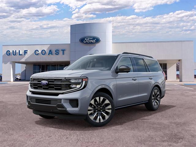 car-gallery-46