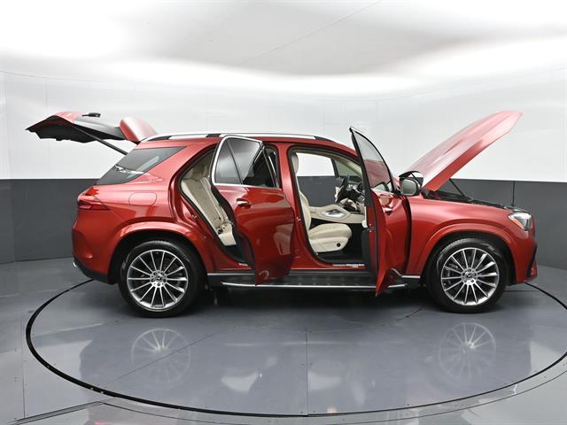 car-gallery-50