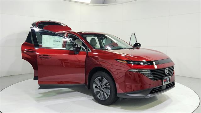 car-gallery-29
