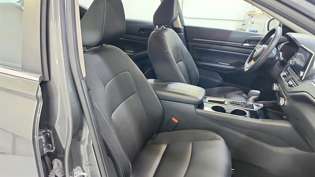 car-gallery-24