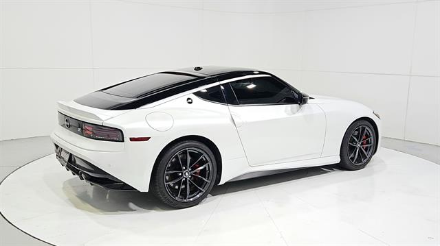 car-gallery-8