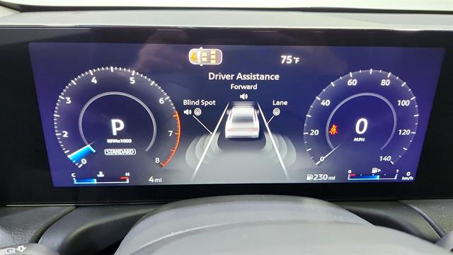car-gallery-13