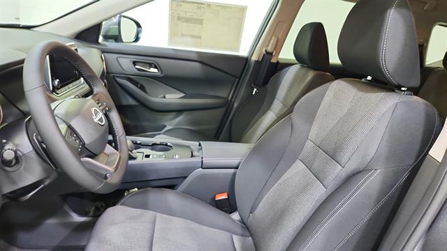 car-gallery-11