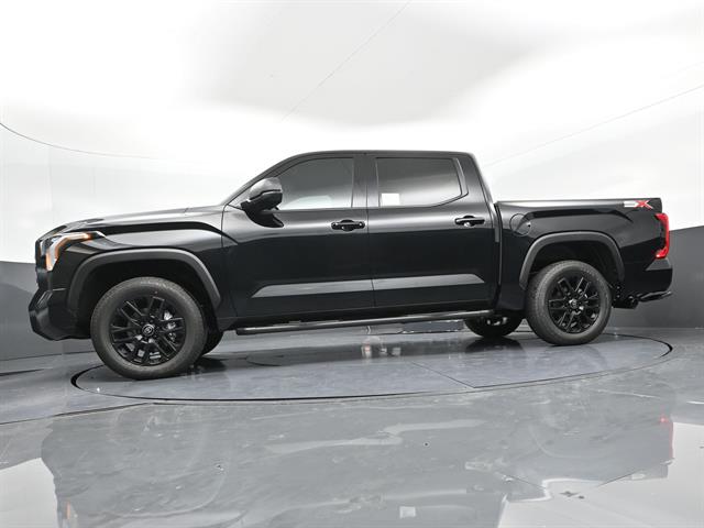 car-gallery-24