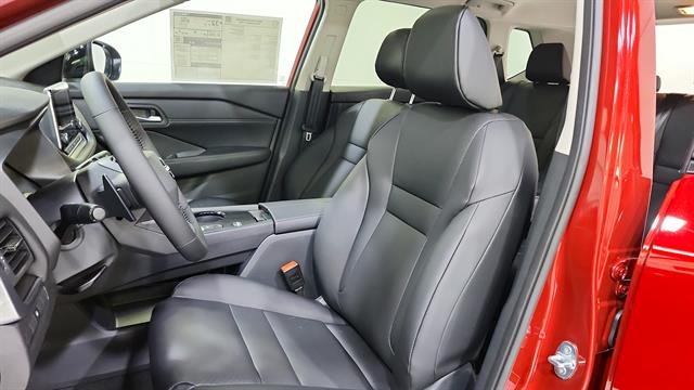 car-gallery-11