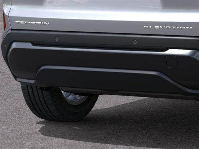 car-gallery-80