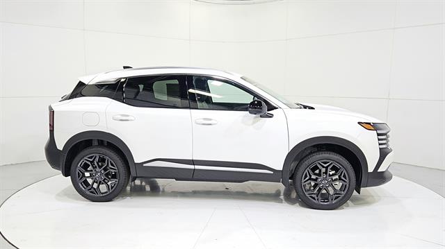 car-gallery-9