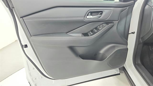 car-gallery-23