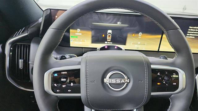 car-gallery-15