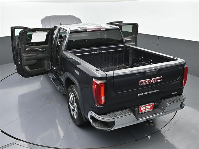 car-gallery-54