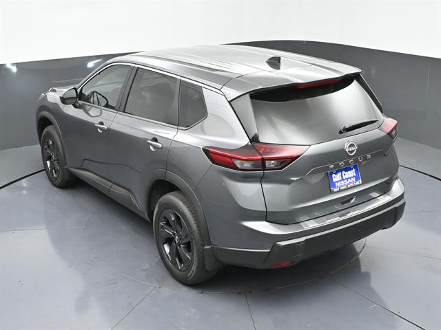 car-gallery-32