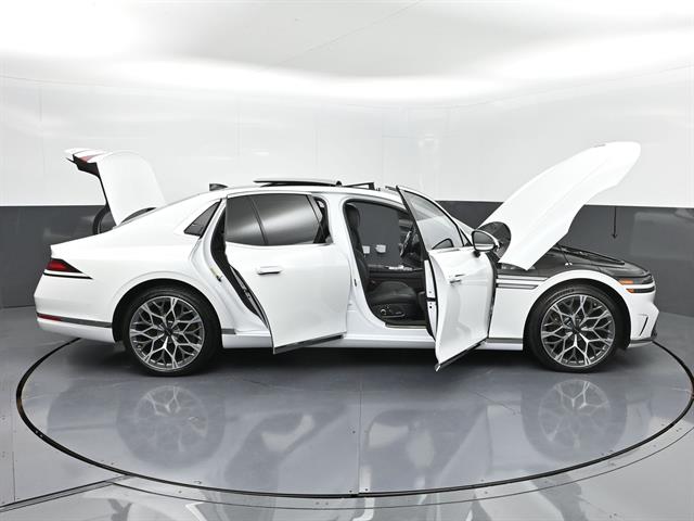 car-gallery-57
