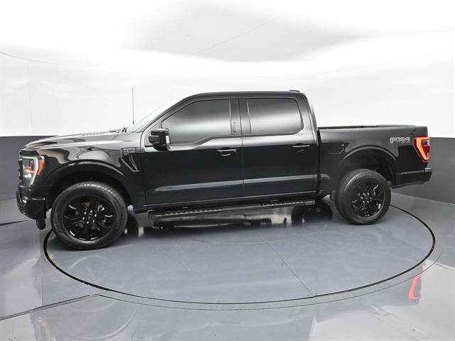 car-gallery-31