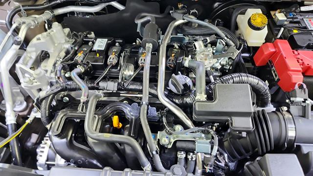 car-gallery-33