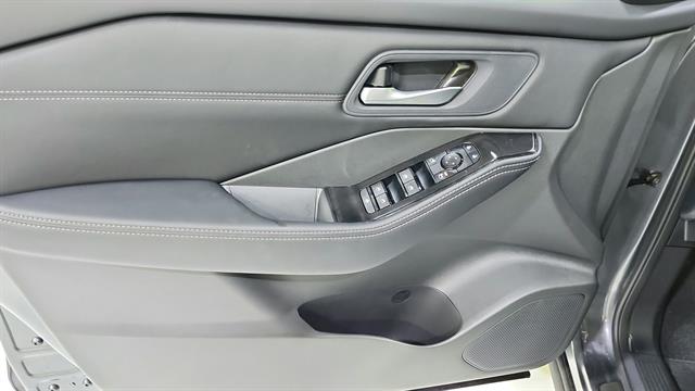 car-gallery-20